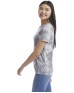 Alternative 1172CB   Ladies' Her Printed Go-To T-Shirt