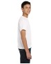 Sublivie 1210   Youth Sublimation T-Shirt