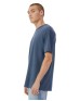 American Apparel 1301GD   Unisex Garment Dyed T-Shirt