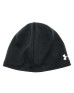 Under Armour 1343149   Unisex Storm Elements Beanie