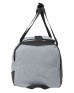 Under Armour 1369221   Undeniable 5.0 XS Duffle Bag