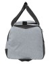 Under Armour 1369223   Undeniable 5.0 MD Duffle Bag