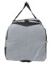 Under Armour 1369224   Undeniable 5.0 LG Duffle Bag