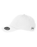 Under Armour 1369785   Team Chino Hat