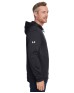 Under Armour 1370379   Men's Storm Armourfleece