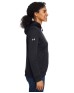 Under Armour 1370425   Ladies' Storm Armourfleece