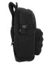 Under Armour 1372290   Triumph Backpack