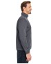 Under Armour 1373674   Men's Storm Sweaterfleece Quarter-Zip