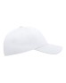 Under Armour 1376702   Unisex Team Blitzing Cap