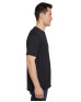 Under Armour 1376842   Men's Team Tech T-Shirt