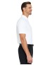 Under Armour 1377374   Men's Performance 3.0 Golf Polo