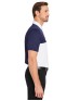 Under Armour 1377375   Men's Performance 3.0 Colorblock Polo