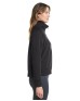 Under Armour 1379492   Ladies' Rival Fleece Quarter-Zip