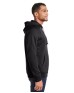 Under Armour 1379757   Men's Rival Fleece Hooded Sweatshirt