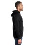 Under Armour 1379767   Men's Rival Fleece Full-Zip