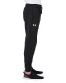 Under Armour 1379774   Men's Rival Fleece Sweatpant