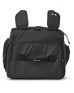 Under Armour 1381919   Contain Medium Convertible Duffel Backpack