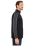 Under Armour 1383259   Men's Command Full-Zip 2.0