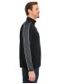 Under Armour 1383260   Men's Command Quarter-Zip 2.0