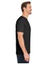 Under Armour 1383264   Men's Athletic 2.0 Raglan T-Shirt