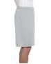 Augusta Sportswear 1420   Adult Training Short