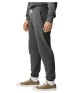 Comfort Colors 1469CC   Unisex Lighweight Cotton Sweatpant