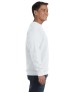 Comfort Colors 1566   Adult Crewneck Sweatshirt