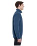 Comfort Colors 1580   Adult Quarter-Zip Sweatshirt