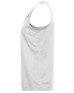 Augusta Sportswear 1706   Girls' Training Tank