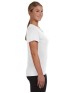 Augusta Sportswear 1790   Ladies' Wicking T-Shirt