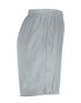 Augusta Sportswear 1850 Adult 7 Modified Mesh Short