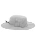 Pacific Headwear 1946B   Manta Ray Boonie Hat