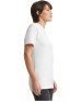 American Apparel 2001CVC   Unisex CVC T-Shirt