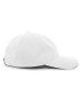 Pacific Headwear 201C Brushed Cotton Twill Bucket Cap