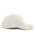 Pacific Headwear 220C Brushed Cotton Twill Cap