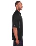 Holloway 222530   Men's Avenger Polo