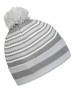 Holloway 223815 Adult Spirit Pom Beanie