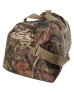 Liberty Bags 2251   Liberty Series Medium Duffel