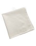 Craft Basics 24036   Handkerchief 6pk