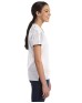 Augusta Sportswear 250   Ladies' Junior Fit Replica Football T-Shirt