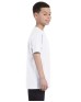 Jerzees 29B   Youth DRI-POWER ACTIVE T-Shirt