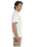 Jerzees 29P   Adult DRI-POWER ACTIVE Pocket T-Shirt