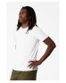 Bella + Canvas 3001ECO   Unisex EcoMax T-Shirt