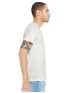 Bella + Canvas 3005   Unisex Jersey Short-Sleeve V-Neck T-Shirt