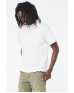 Bella + Canvas 3010C   FWD Fashion Men's Heavyweight Street T-Shirt