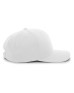 Pacific Headwear 302C Cotton-Poly Cap