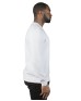 Threadfast Apparel 320C   Unisex Ultimate Crewneck Sweatshirt