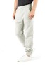 Threadfast Apparel 320P   Unisex Ultimate Fleece Pants