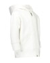 Rabbit Skins 3446   Infant Zip Fleece Hoodie