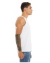 Bella + Canvas 3480   Unisex Jersey Tank